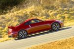 Nissan 350Z Nismo 2007 года (NA)